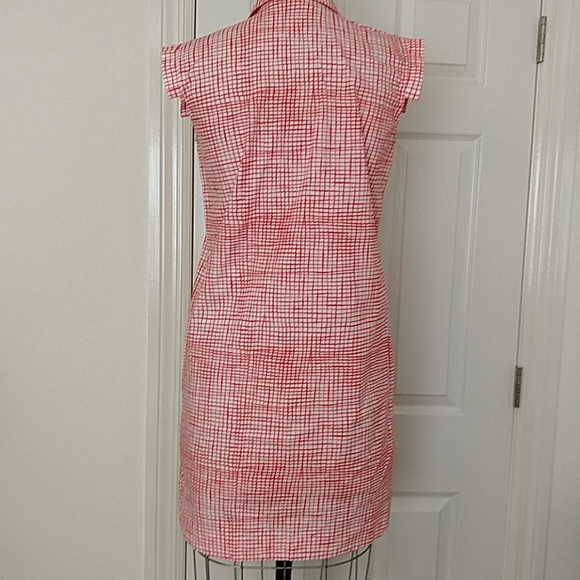 Kate Spade Saturday Dress - Picture 3 of 6